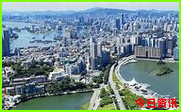 8.9月去哪里旅游